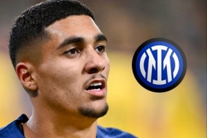 火爆約旦vs阿爾及利亞直播高清無插件進球集錦_火爆約旦vs阿爾及利亞直播高清無插件進球集錦在線觀看_免費看直播