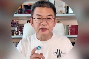 火爆挪威vs塞內加爾直播低調看高清回放_火爆挪威vs塞內加爾直播低調看高清回放在線觀看_免費看直播
