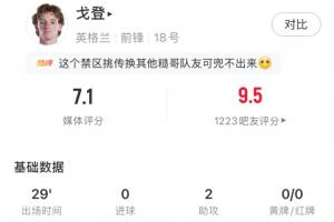 今日世界杯約旦vs阿根廷直播_今日世界杯約旦vs阿根廷直播在線觀看_免費看直播