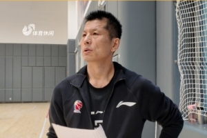 重磅約旦vs阿爾及利亞賽程表比賽回放_重磅約旦vs阿爾及利亞賽程表比賽回放在線觀看_免費看直播