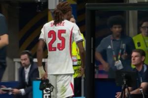 火爆U17男籃世界杯法國U17男籃vs日本U17男籃比分預測_火爆U17男籃世界杯法國U17男籃vs日本U17男籃比分預測在線觀看_免費看直播