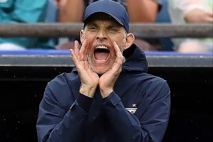 免費(fèi)WNBA紐約自由人vs拉斯維加斯王牌在線觀看_免費(fèi)WNBA紐約自由人vs拉斯維加斯王牌在線觀看在線觀看_免費(fèi)看直播