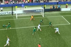 U17女籃世界杯中國U17女籃vs德國U17女籃_U17女籃世界杯中國U17女籃vs德國U17女籃在線觀看_免費看直播