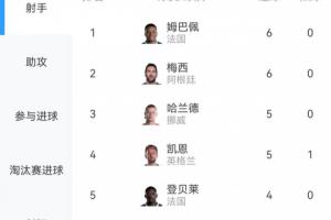 今日中乙蘭州隴原競技vs泰安天貺全場錄像_今日中乙蘭州隴原競技vs泰安天貺全場錄像在線觀看_免費看直播