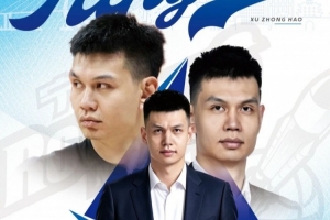 世界杯D2vsG2jrs直播_世界杯D2vsG2jrs直播在線觀看_免費看直播