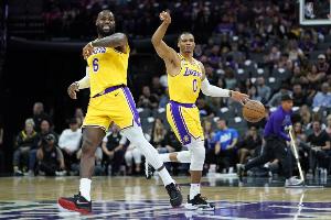 免費(fèi)WNBA洛杉磯火花vs印第安納狂熱全場錄像_免費(fèi)WNBA洛杉磯火花vs印第安納狂熱全場錄像在線觀看_免費(fèi)看直播