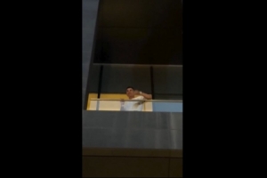 火爆歐冠考諾薩基列斯vs德利塔進球集錦_火爆歐冠考諾薩基列斯vs德利塔進球集錦在線觀看_免費看直播