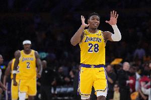 WNBA波特蘭火焰vs亞特蘭大夢想_WNBA波特蘭火焰vs亞特蘭大夢想在線觀看_免費看直播