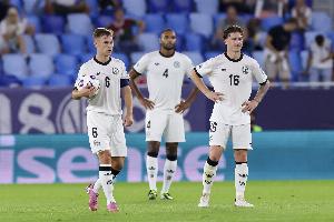 U17男籃世界杯中國U17男籃vs加拿大U17男籃比賽回放_U17男籃世界杯中國U17男籃vs加拿大U17男籃比賽回放在線觀看_免費看直播