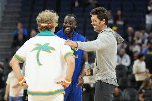 火爆NBA火箭vs掘金在線觀看_火爆NBA火箭vs掘金在線觀看在線觀看_免費看直播