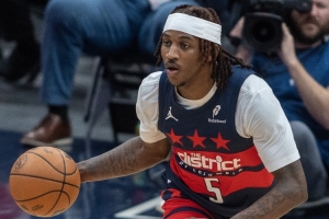 火爆NBA熱火vs魔術比賽回放_火爆NBA熱火vs魔術比賽回放在線觀看_免費看直播