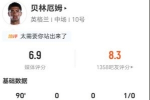 實時德國vs科特迪瓦十佳球直播_實時德國vs科特迪瓦十佳球直播在線觀看_免費看直播