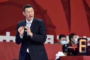 最新灰熊vs雷霆進球集錦_最新灰熊vs雷霆進球集錦在線觀看_免費看直播