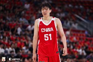 實時約旦vs阿爾及利亞錄像回放比賽回放_實時約旦vs阿爾及利亞錄像回放比賽回放在線觀看_免費看直播