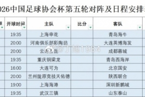 法國vs伊拉克直播全場錄像進球集錦_法國vs伊拉克直播全場錄像進球集錦在線觀看_免費看直播
