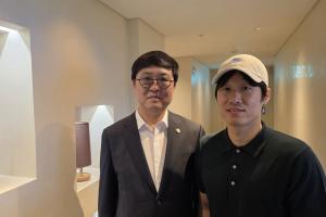 掘金vs森林狼在線觀看_掘金vs森林狼在線觀看在線觀看_免費看直播