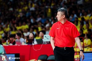 極速U17女世界杯加拿大U17女籃vs埃及女籃U17進球集錦_極速U17女世界杯加拿大U17女籃vs埃及女籃U17進球集錦在線觀看_免費看直播