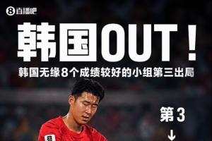 美國U17女籃vs澳大利亞U17女籃_美國U17女籃vs澳大利亞U17女籃在線觀看_免費看直播