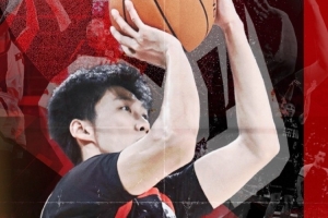 美國vs比利時_美國vs比利時在線觀看_免費看直播