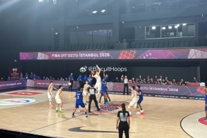 NBA勇士vs獨(dú)行俠比賽回放_NBA勇士vs獨(dú)行俠比賽回放在線觀看_免費(fèi)看直播