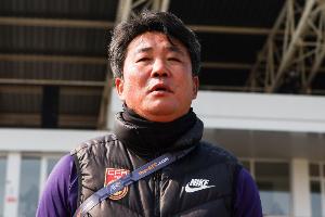 新西蘭vs埃及賽程表比賽回放_新西蘭vs埃及賽程表比賽回放在線觀看_免費看直播