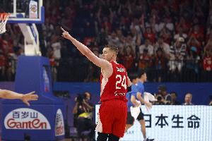 火爆瑞士vs加掌大直播比賽回放_火爆瑞士vs加掌大直播比賽回放在線觀看_免費(fèi)看直播
