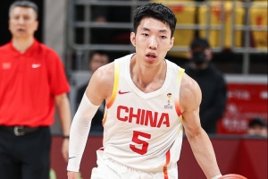 極速巴拉圭vs澳大利亞直播視頻直播高清回放_極速巴拉圭vs澳大利亞直播視頻直播高清回放在線觀看_免費看直播