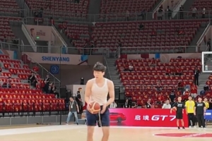 實時中乙深圳2028vs成都蓉城B隊直播_實時中乙深圳2028vs成都蓉城B隊直播在線觀看_免費看直播