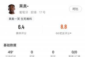 最新阿根廷vs奧地利全場集錦在線觀看_最新阿根廷vs奧地利全場集錦在線觀看在線觀看_免費看直播