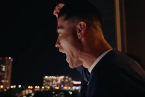 免費洛杉磯火花vs多倫多節奏jrs直播_免費洛杉磯火花vs多倫多節奏jrs直播在線觀看_免費看直播
