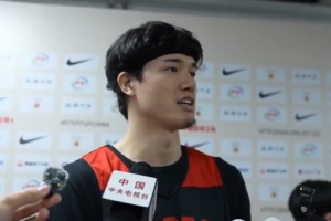 重磅世界杯E2vsI2進球集錦_重磅世界杯E2vsI2進球集錦在線觀看_免費看直播