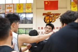 德國vs科特迪瓦直播賽事前瞻進球集錦_德國vs科特迪瓦直播賽事前瞻進球集錦在線觀看_免費看直播