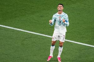 實(shí)時(shí)日本vs瑞典直播免費(fèi)觀看高清回放_(tái)實(shí)時(shí)日本vs瑞典直播免費(fèi)觀看高清回放在線觀看_免費(fèi)看直播