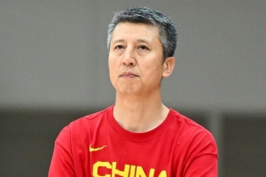 今日NBA雷霆vs湖人jrs直播_今日NBA雷霆vs湖人jrs直播在線觀看_免費看直播