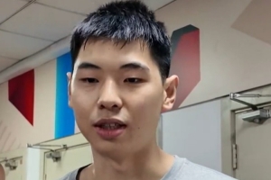 重磅世界杯F1vs摩洛哥全場錄像_重磅世界杯F1vs摩洛哥全場錄像在線觀看_免費看直播