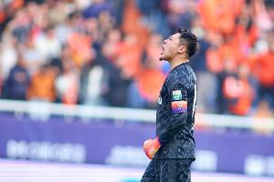 免費NBA雄鹿vs熱火低調看直播_免費NBA雄鹿vs熱火低調看直播在線觀看_免費看直播