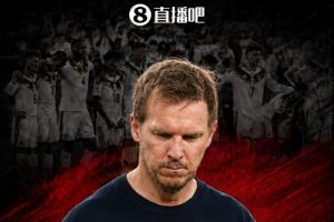 重磅克羅地亞vs加納直播比分直播在線觀看_重磅克羅地亞vs加納直播比分直播在線觀看在線觀看_免費看直播