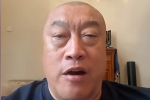 免費挪威vs塞內加爾直播賽事前瞻比賽回放_免費挪威vs塞內加爾直播賽事前瞻比賽回放在線觀看_免費看直播