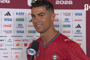 免費世界杯巴西/日本vs科特迪瓦/挪威比分預測_免費世界杯巴西/日本vs科特迪瓦/挪威比分預測在線觀看_免費看直播