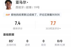 極速荷蘭vs瑞典直播賽事前瞻全場(chǎng)錄像_極速荷蘭vs瑞典直播賽事前瞻全場(chǎng)錄像在線觀看_免費(fèi)看直播