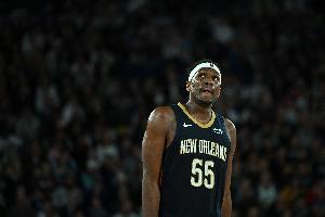 重磅雷霆vs湖人比分預測_重磅雷霆vs湖人比分預測在線觀看_免費看直播