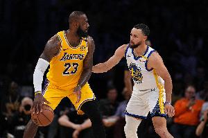 極速中超山東泰山vs云南玉昆全場(chǎng)錄像_極速中超山東泰山vs云南玉昆全場(chǎng)錄像在線觀看_免費(fèi)看直播
