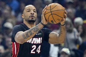 重磅厄瓜多爾vs庫拉索直播高清無插件在線觀看_重磅厄瓜多爾vs庫拉索直播高清無插件在線觀看在線觀看_免費看直播
