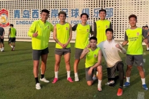 免費比利時vs伊朗直播賽事前瞻高清回放_免費比利時vs伊朗直播賽事前瞻高清回放在線觀看_免費看直播