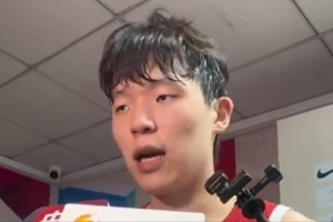 實時荷蘭vs瑞典直播高清無插件在線觀看_實時荷蘭vs瑞典直播高清無插件在線觀看在線觀看_免費看直播