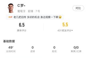 最新阿根廷vsH2比賽回放_最新阿根廷vsH2比賽回放在線觀看_免費看直播