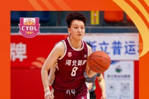 火爆烏拉圭vs佛得角直播賽事前瞻全場錄像_火爆烏拉圭vs佛得角直播賽事前瞻全場錄像在線觀看_免費看直播