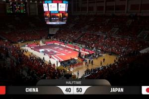 實時斯洛文尼亞女籃U17vs日本U17女籃直播_實時斯洛文尼亞女籃U17vs日本U17女籃直播在線觀看_免費看直播