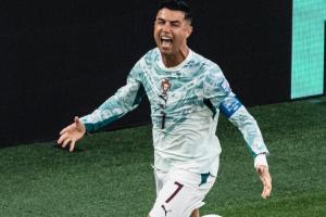 今日世界杯美國vs波黑比分預(yù)測_今日世界杯美國vs波黑比分預(yù)測在線觀看_免費看直播