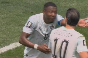 太陽vs鵜鶘_太陽vs鵜鶘在線觀看_免費看直播